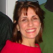 The Shops at Cape Neddick