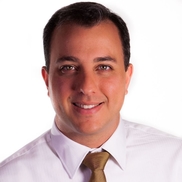 Robert Weihe from BOMA Consulting, LLC