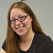 Megan Zytkiewicz from Megan Z Massage