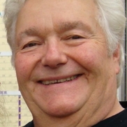 Mike Wright from Wright's Automotive & Fuel Systems