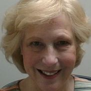 Karla Dobbeck from Human Resource Techniques, Inc.