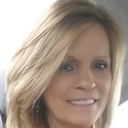 Amy Dansby from American Personnel & Temps