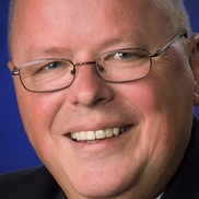 Ted Dykstra Jr from Ted Dykstra of Keller Williams Realty NW MT