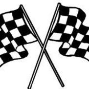 CheckeredFlagAutoSupply from Checkered Flag Auto Supply Inc
