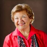 Charlotte Klaar from Klaar College Consulting LLC