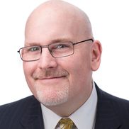 Michael Stein from LMC Advisors, LLC