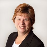 Rosi Przybilla from Marshik Insurance Agency