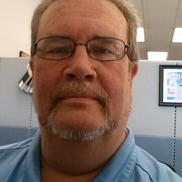 David P. Schutte from MC Mobility Systems Inc