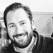 Derek Folsom from Vermont Timber Works, Heavy Timber Frames - Post and Beam Homes.