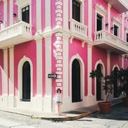 Emily Thomas from Emages by Emily Thomas