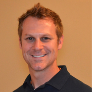 Asa Johnson from AJ Chem-Dry