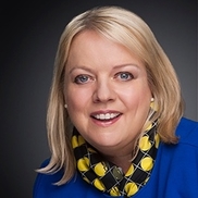 Deborah Read Fowler from Colorado Landmark - DRF Real Estate