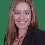 Carol Upton-Sieverding from Carol Upton Sieverding, Latter & Blum Inc / Realtors