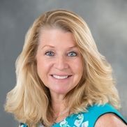 Susan McGregor from Bellissima Luxury & Fine Art Services