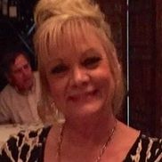 Terrie Hughes from Gulf States Real Estate Services