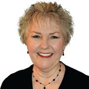Mickey Brown from Mickey Brown, Realtor Associate with Keller Williams Realty
