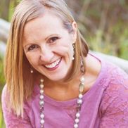 Lindsey Anderson from TrafficAndLeads.com