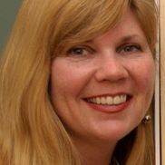 Avonview Manor B&B and Wedding Pergola