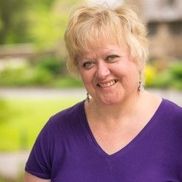 Kimberly Kennedy from WFYL