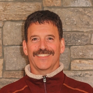 Steve Goldfarb from Deerfield Valley Real Estate