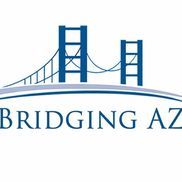 Jim Piscopo from Bridging AZ Furniture Bank
