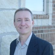 Craig Wyant from Benchmark Mortgage Wichita Kansas