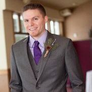 Cale Goodwin from ZKarlo