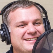 Daniel Wendol from Dolphin Financial Group