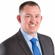 Devin Sizemore from Powerhouse Consulting