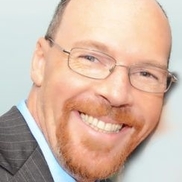 Gabriel Seiden from Connect4 Consulting