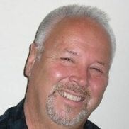 Kevin  Quarterley from Wallick & Volk
