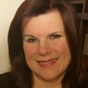 Leanne Kuhlman from Waterland Wellness Massage