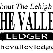 The Valley Ledger, Its All About The Lehigh Valley
