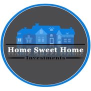 Lynne Locklin from Home Sweet Home Investments