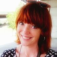 Tricia Walsh-Coughlan from Vancouver Counseling & Tutoring