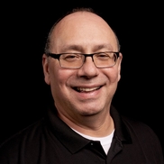 Dave Gilbert from Bravas Philadelphia formerly Hi-Fi Sales