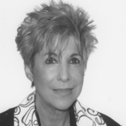 Fran Lewis from fran lewis