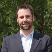 Sean McGaughey from MiMutual Mortgage