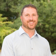 Bryan Buzon from Escalon Payroll Solutions, LLC
