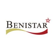 Eli Tate from Benistar, Inc