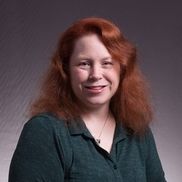 Wendi Koch from Kangarooland Photography
