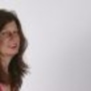 Enid Futterman from IMBY, Inc.