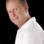 Robert Raymond from Achieve Systems