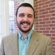 Michael Ray from Plexamedia