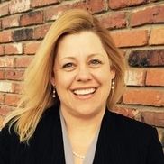 Nancie Edgren from Halaby Law Group, P.C.