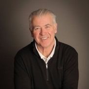 Tom Pape from Truestar Home Inspection Services