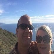 John Cormany from Genesis Fire Protection