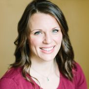 Cecelia Mikles, DC from Healthy Spine Chiropractic, PLLC