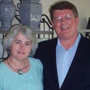 Steve Carroll from Carroll Memorials