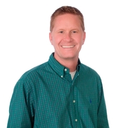 Eric Beckman from Eric Beckman - Realtor